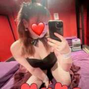 ヒメ日記 2025/04/04 23:02 投稿 なこ バタフライ立川