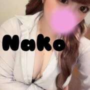 ヒメ日記 2025/04/05 14:42 投稿 なこ バタフライ立川