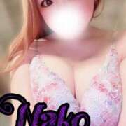 ヒメ日記 2025/04/05 22:42 投稿 なこ バタフライ立川