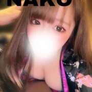 ヒメ日記 2025/04/06 23:12 投稿 なこ バタフライ立川