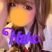 ヒメ日記 2025/04/07 12:42 投稿 なこ バタフライ立川