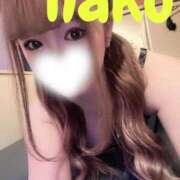 ヒメ日記 2025/04/08 20:22 投稿 なこ バタフライ立川