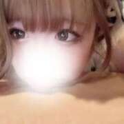 なこ まさかの、？ バタフライ立川