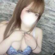 なこ お昼からも、。 バタフライ立川