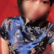 とうか 初めまして♡ まじらぶ！