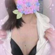 ヒメ日記 2025/04/20 09:43 投稿 れい 横浜しこたまクリニック