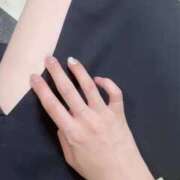 ヒメ日記 2025/04/25 18:53 投稿 れい 横浜しこたまクリニック