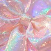 ヒメ日記 2025/04/26 09:53 投稿 れい 横浜しこたまクリニック