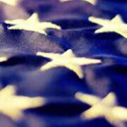 ヒメ日記 2025/05/22 09:23 投稿 れい 横浜しこたまクリニック