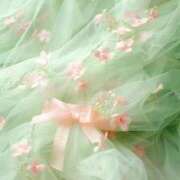 ヒメ日記 2025/05/22 12:53 投稿 れい 横浜しこたまクリニック