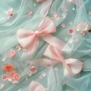 ヒメ日記 2025/05/23 09:03 投稿 れい 横浜しこたまクリニック