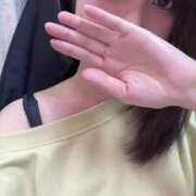 ヒメ日記 2025/05/25 22:46 投稿 れい 横浜しこたまクリニック