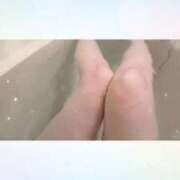 ヒメ日記 2025/07/14 09:43 投稿 れい 横浜しこたまクリニック