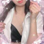 ヒメ日記 2025/08/14 00:03 投稿 れい 横浜しこたまクリニック