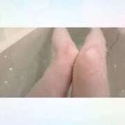 れい 🪻 元気に戻れるようにがんばってるよ🌼🦋 横浜しこたまクリニック