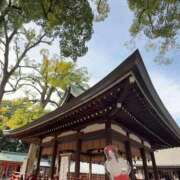 ヒメ日記 2025/11/05 09:33 投稿 れい 横浜しこたまクリニック