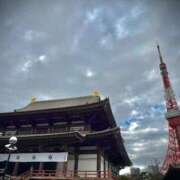 ヒメ日記 2026/01/28 20:40 投稿 れい 横浜しこたまクリニック