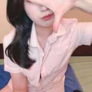 れい 🪻今日ありがとう♡ 横浜しこたまクリニック