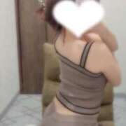 ヒメ日記 2025/07/15 16:35 投稿 りあん clubさくら梅田店