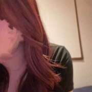 りあん りあん（clubさくら梅田店） clubさくら梅田店