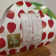 りあん りあん（clubさくら梅田店） clubさくら梅田店