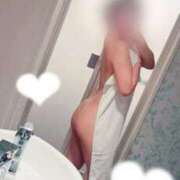 りあん りあん（clubさくら梅田店） clubさくら梅田店