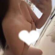 ヒメ日記 2026/10/01 13:05 投稿 りあん clubさくら梅田店