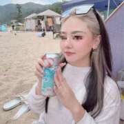 りあん りあん（clubさくら梅田店） clubさくら梅田店