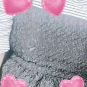 ヒメ日記 2025/07/20 18:20 投稿 さな 妻天 尼崎店