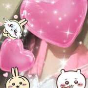 ヒメ日記 2025/09/06 02:20 投稿 さな 妻天 尼崎店