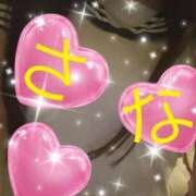 さな さなです🩷🩷 妻天 尼崎店