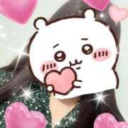 さな 出勤しました🩷 妻天 尼崎店