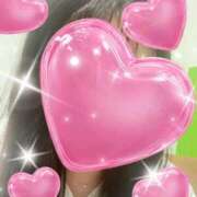 さな こんばんは♡ 妻天 尼崎店