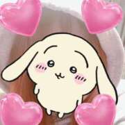 さな まったり〜 妻天 尼崎店