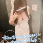 るりこ おはようございます 熟女の風俗アウトレット大垣安八羽島店