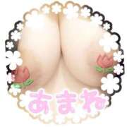 ヒメ日記 2025/05/23 16:33 投稿 あまね 丸妻 厚木店