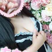 ヒメ日記 2025/06/14 17:21 投稿 あまね 丸妻 厚木店