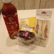 ヒメ日記 2025/06/25 14:03 投稿 あまね 丸妻 厚木店