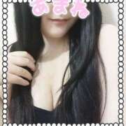 ヒメ日記 2025/06/29 13:03 投稿 あまね 丸妻 厚木店