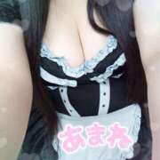 ヒメ日記 2025/07/12 09:00 投稿 あまね 丸妻 厚木店