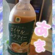 ヒメ日記 2025/07/17 10:27 投稿 あまね 丸妻 厚木店