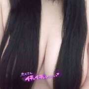 ヒメ日記 2025/07/19 19:43 投稿 あまね 丸妻 厚木店