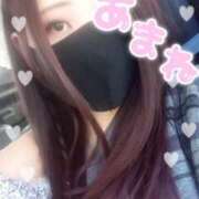 ヒメ日記 2025/08/02 10:21 投稿 あまね 丸妻 厚木店