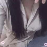 ヒメ日記 2025/08/07 08:57 投稿 あまね 丸妻 厚木店