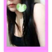 ヒメ日記 2025/08/12 11:27 投稿 あまね 丸妻 厚木店