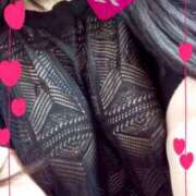 ヒメ日記 2025/08/24 10:26 投稿 あまね 丸妻 厚木店