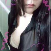 ヒメ日記 2025/08/27 09:03 投稿 あまね 丸妻 厚木店