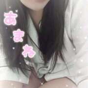 ヒメ日記 2025/08/28 07:16 投稿 あまね 丸妻 厚木店