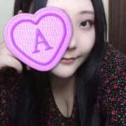 ヒメ日記 2025/09/03 07:23 投稿 あまね 丸妻 厚木店