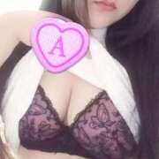 ヒメ日記 2025/09/11 07:55 投稿 あまね 丸妻 厚木店